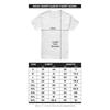 Marvel Unisex Adult Wolverine Nightcrawler T-Shirt