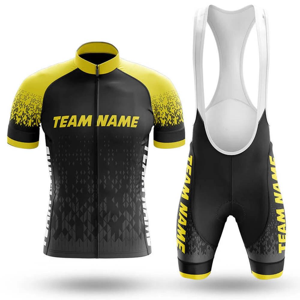 

Customize 2026 Summer Breathable Cycling Suit SetShort Sleeve Cycling Jersey Set Men MTB Maillot Ropa Ciclismo Outdoor Bicycle Clothing 5XL