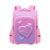 Cartoon Design School Backpack 3D Design School Bag New Rucksack  Kids