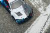 Tamiya BMW M4 GT3 EVO Electric RC Car 1/10 TT-02 Chassis Radio Control 58751