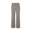 SOUP Bootcut Pants (Szalp31)