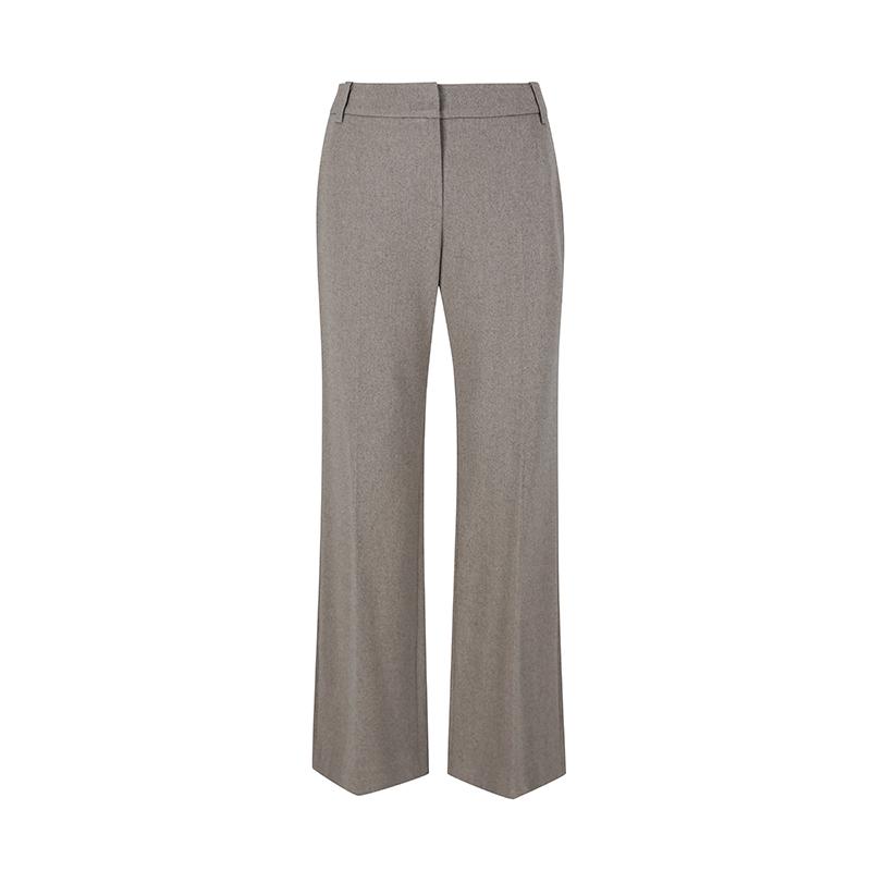 SOUP Bootcut Pants (Szalp31)