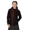 Regatta Professional Childrens/Kids 3 Layer Soft Shell Jacket