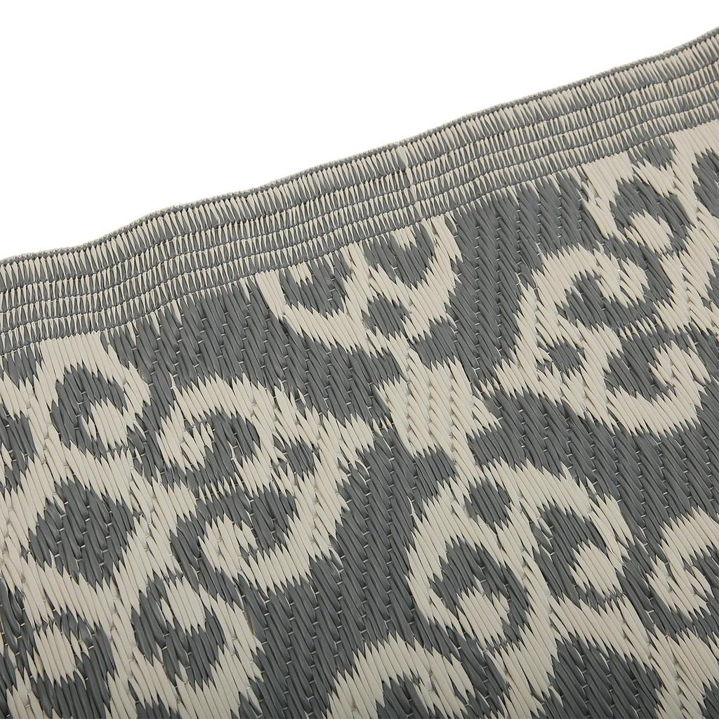 Gray Pp Mat VERSA 17370407