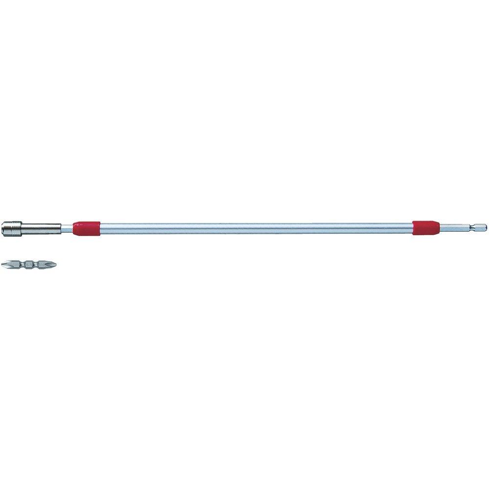

TRUSCO Long Bit Holder 450mm TLB-450N