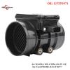 E5T51071 3p new Mass Air Flow Maf Sensor B577-13-215A  for MAZDA MX-6 MX6 626 IV GE for Ford PROBE II ECP B577