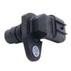 23731AW400 Universal Fitment Crankshaft Position Sensor For Nissan X-Trail T30 2.2 dCi 2003-2007 23731 AW400 New