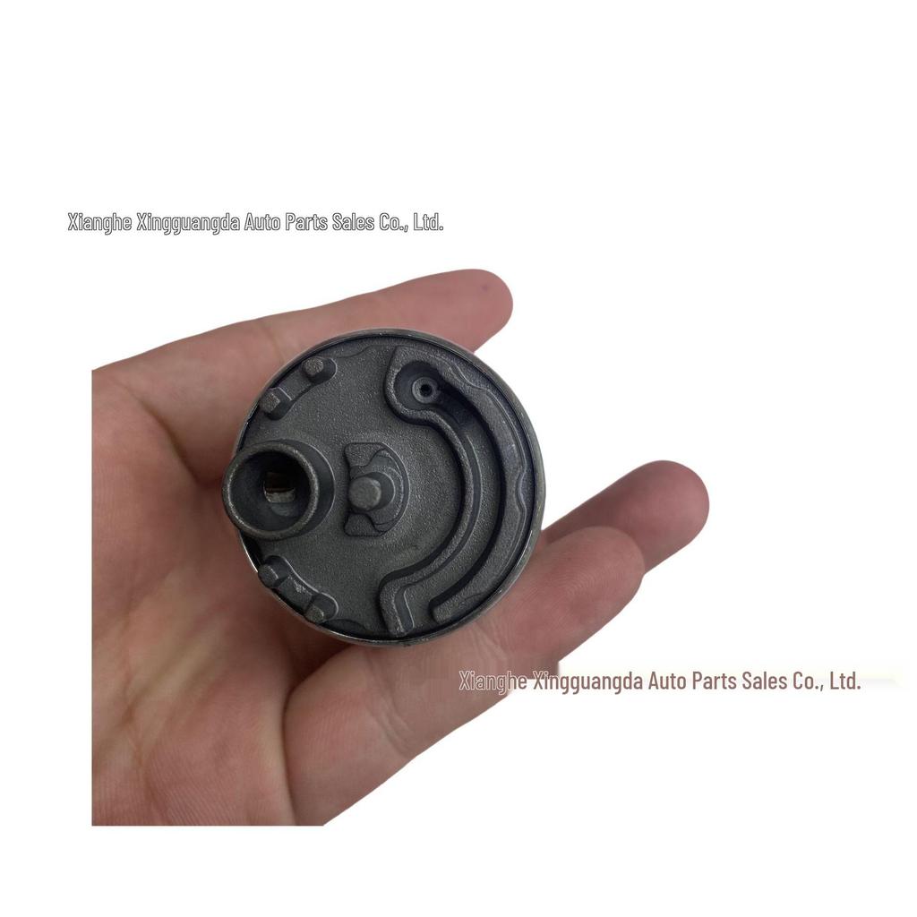 31111-2B900 311112B900 Diesel Pump Core for Santa Fe, Tucson, Sportage.