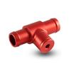 Raccordo per Tubo Riscaldamento Sfiato Liquido Refrigerante Per Nissan 350Z 2003-2008 Q50 Q70 2014-2017
