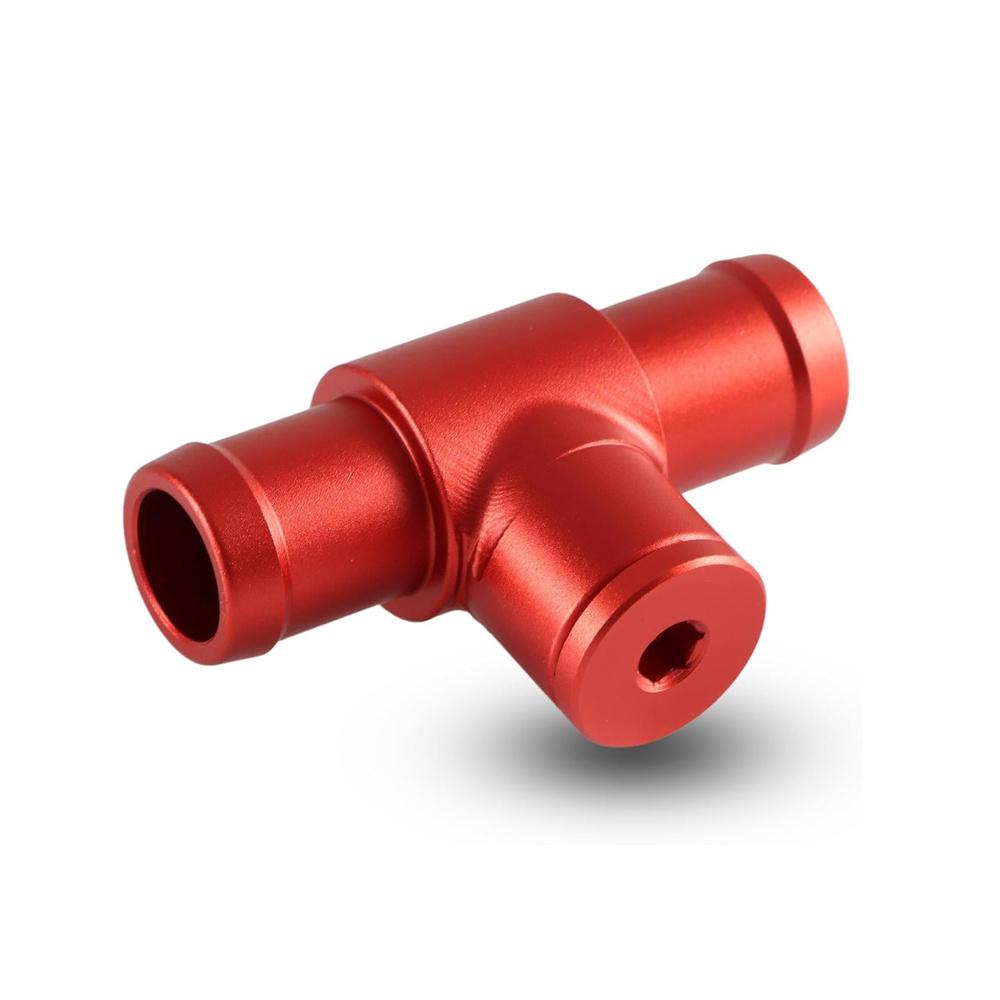Raccordo per Tubo Riscaldamento Sfiato Liquido Refrigerante Per Nissan 350Z 2003-2008 Q50 Q70 2014-2017