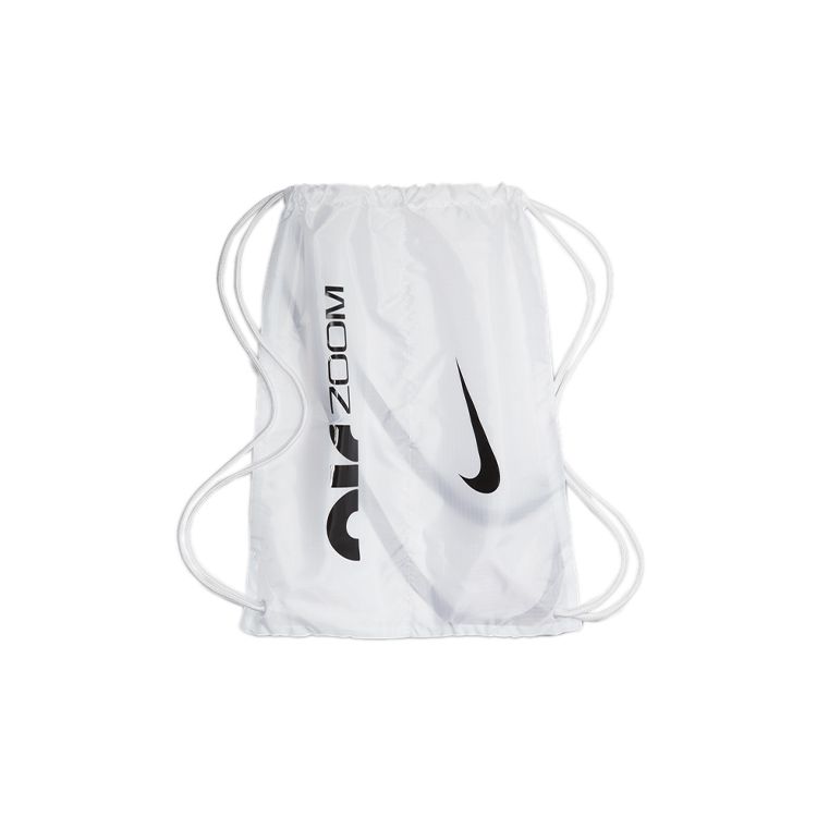 Nike Air Zoom Long Jump Elite Barely Volt Hyper Orange Unisexowe Sneakersy Zielone Dynamiczno-Turkusowe Photon-Dust CT0079-700