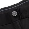 Septwolves Sorona Men's High-Elastic Straight-Leg Casual Pants
