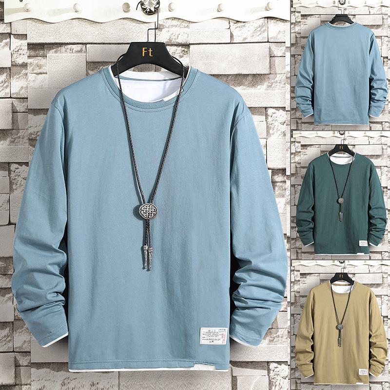 2025 Spring Autumn Men Cotton Hoodie Men Daily Leisure Sweatshirt Male Sports Harajuku Casual Hoodies Hiphop Male Streetwear Top 4XL жёлтый