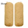 Reusable Sleeve Protectors for Cooking 2Pcs Waterproof Housework Sleeves, Kitchen Arm Elastic Cuff Oversleeves Water Resistant Sleeves Cleaning