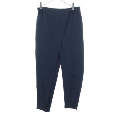 Alt giyim (Kadın) – Pantalon ve Kapriler