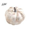 Decorative Pumpkins for Fall Party Supplies Thanksgiving Artificial Pumpkin Decoration, Farmhouse Harvest Season Fake Durable Plastic Indoor