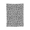 Leopard Patchwork Gespleißte Flauschige Decken Tolle Überwurfdecken für Bett Sofa Couch cm Steppdecke