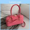 Simple Style Large Capacity Pu Purse With Zip Closure For Casual Wear