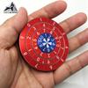 Gadgets, fidgets en funartikelen – Spinners