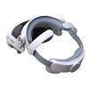 Meta Quest 3/3S VR Accessories T300 Elite Headset with Extended Battery Life