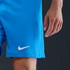 Nike Atlético Madrid Soccer Bottom Men's HM3220-406