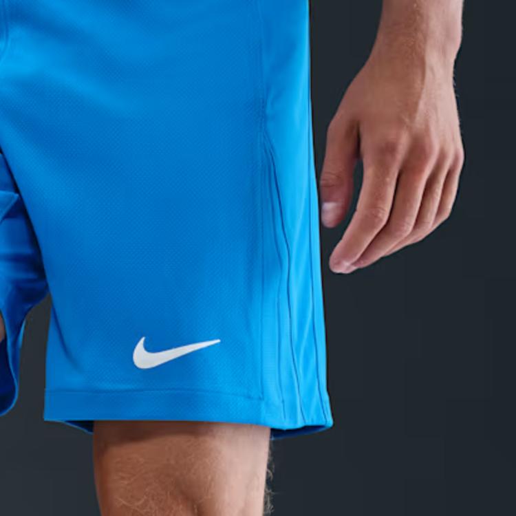 Nike Atlético Madrid Soccer Bottom Men's HM3220-406