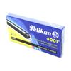 Pelican Cartridge Ink