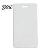 Eco-friendly Reusable Notes Silicone Note Pad Sticky Notepad Erasable and Waterproof Memo Badge Wipeable Small Notebook Portable Writing