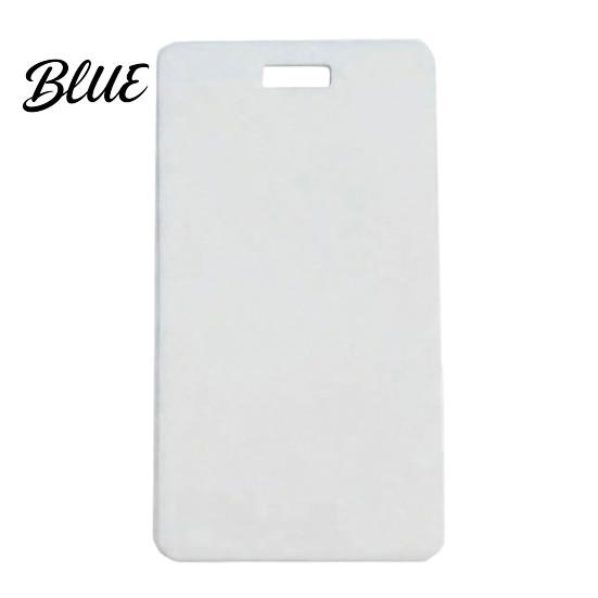 Eco-friendly Reusable Notes Silicone Note Pad Sticky Notepad Erasable and Waterproof Memo Badge Wipeable Small Notebook Portable Writing