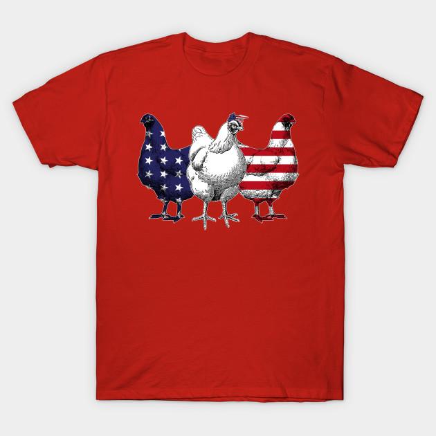 plus size 4th of july shirts for women
