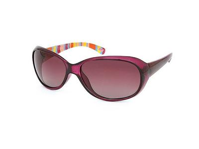Sunglasses Women's CLA01-3