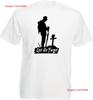 Lest We Forget T Shirt British Soldier Veteran Adults Kids Top Vintage Casual Slightly Unisex Designer Clothes Stretched