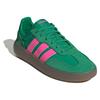 Adidas Tenisky Barreda Decode