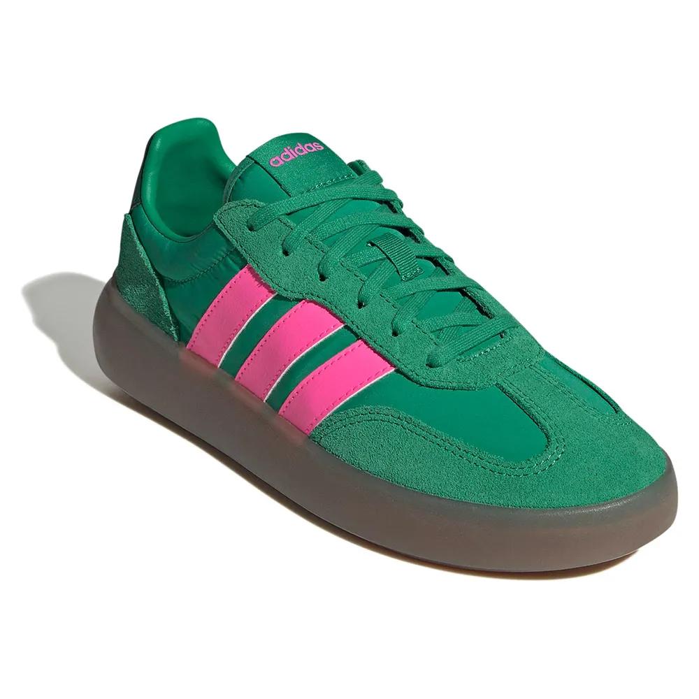 Adidas Tenisky Barreda Decode