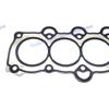 223112B003 G4FC G4FA GAMAA engine Cylinder Head Gasket 22311 2B003 for Elantra I30 Accent Veloster for Soul Forte 22311-2B003