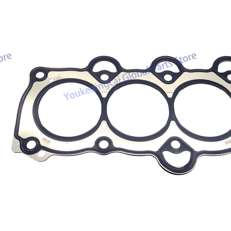 223112B003 G4FC G4FA GAMAA engine Cylinder Head Gasket 22311 2B003 for Elantra I30 Accent Veloster for Soul Forte 22311-2B003