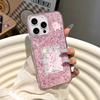 Telefon kapları – Smartphone Bumper Kılıflar