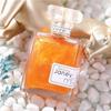 Parfum Fresh Quicksand Parfum pour homme et femme Eau De Toilette Cologne