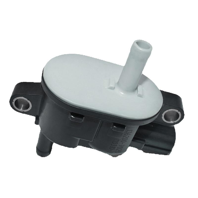 

Original High Quality 136200-7020 Purge Control Solenoid Valve Assembly For Cr-v Ilx Tsx Acura Free Shipping High Quality