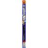 Soft 99 (SOFT99) Glaco (Glaco) Wiper Blade Glaco Wiper Power Water Repellent Blade PB-14 Automotive Water Repellent Wiper Length 650 Mm Rubber Width 8