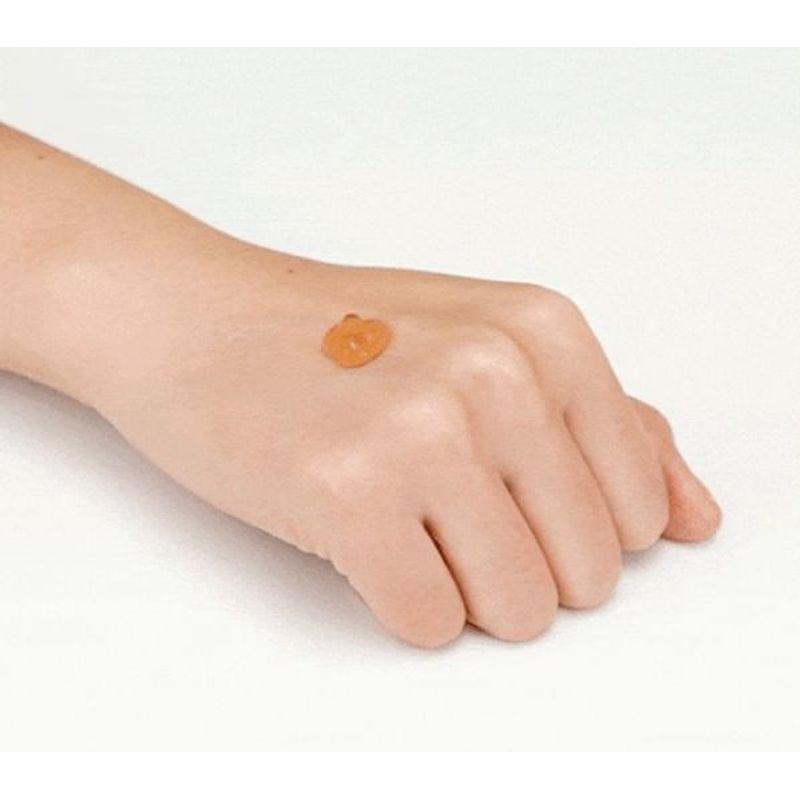 MEDIPEEL - Cell Toxing Dermajours Ampoule