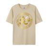 Cornhole King The Legend Has Arrived Cornhole Play Luxury T Shirt Vintage T Shirts Funny