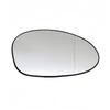 For Suitable for BMW 1 3 Series E81E82E87E88E90E91E46 M3 Z4 lens rear view mirror glass