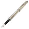 Schreibwaren – Füllfederhalter