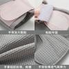Fitness Gloves, Men's and Women's Half-finger Sports, Spring and Summer Fitness, Horizontal Bar Equipment, Yoga Training, Anti-cocooning Wholesale