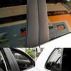 Auto Folie Stickers Interieur Decoratie Waterdichte Styling Wrap Folie Voor Auto Voertuig Detailing
