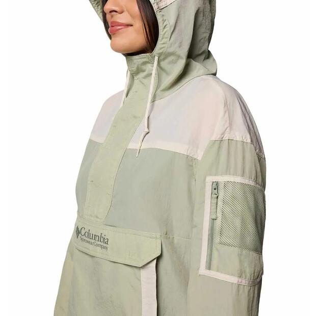 Columbia Куртка Challenger™ II