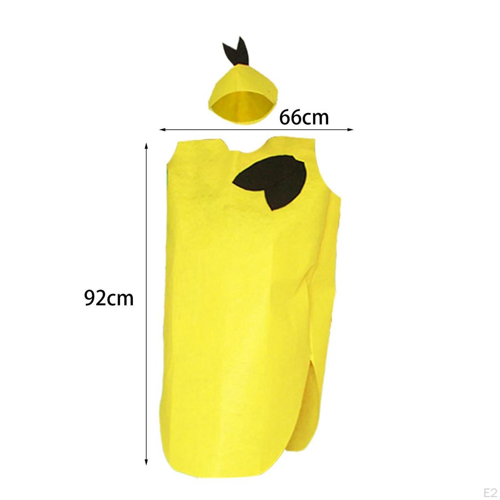 Costume Set for Adults Cosplay and Parties