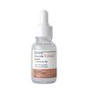Ceramide 10000ppm Liquid