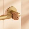 Anti-damage Door Handle Crash Pad Wall Protectors Door Stopper New Anti-collision Pad  Door